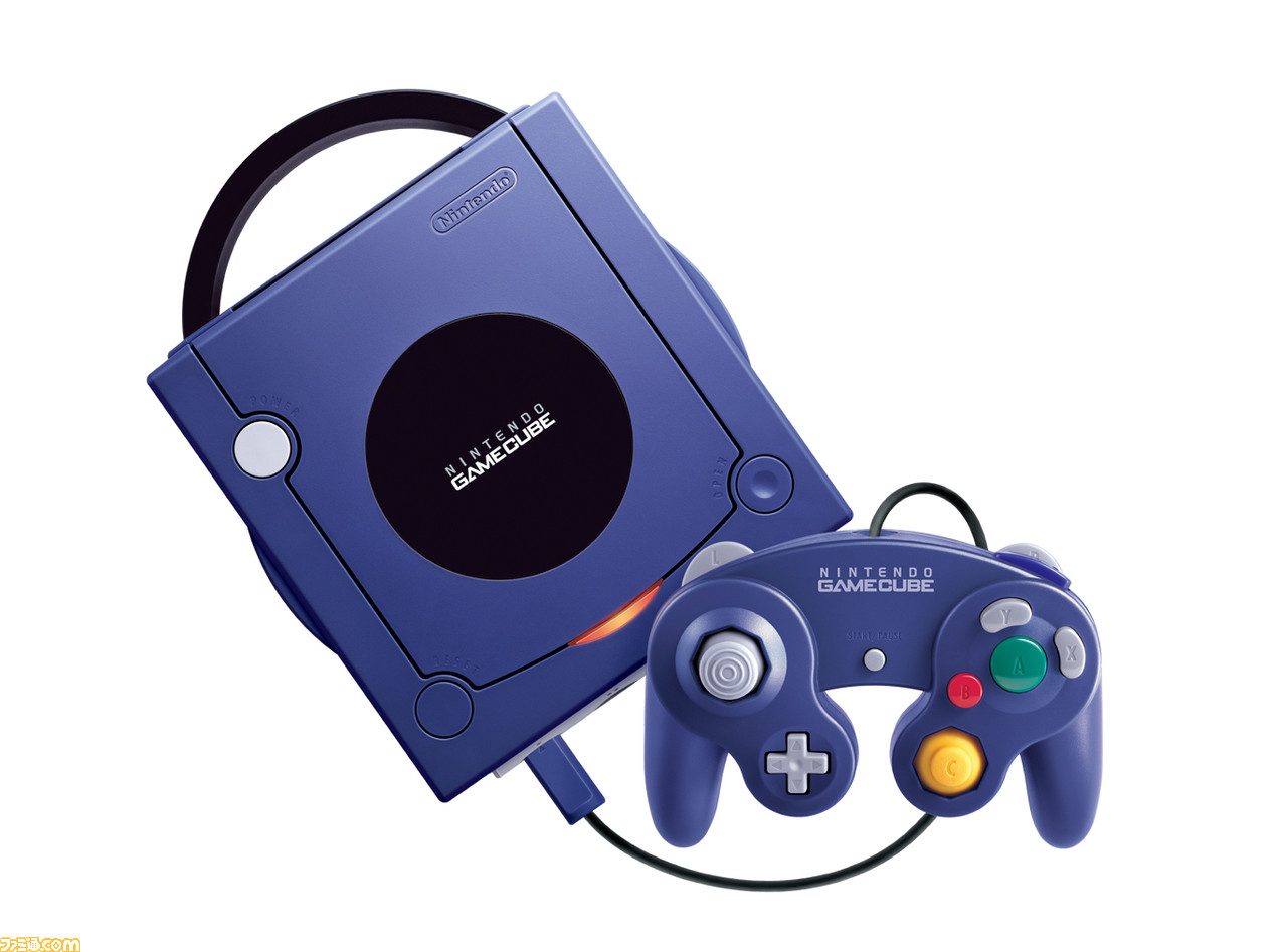 そうだ、任天堂・宮本茂さんに聞いてみよう──ビデオゲームのこの40年、マリオと任天堂の“らしさ”と今後【インタビュー】_22