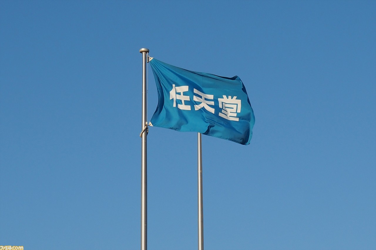 そうだ、任天堂・宮本茂さんに聞いてみよう──ビデオゲームのこの40年、マリオと任天堂の“らしさ”と今後【インタビュー】_37