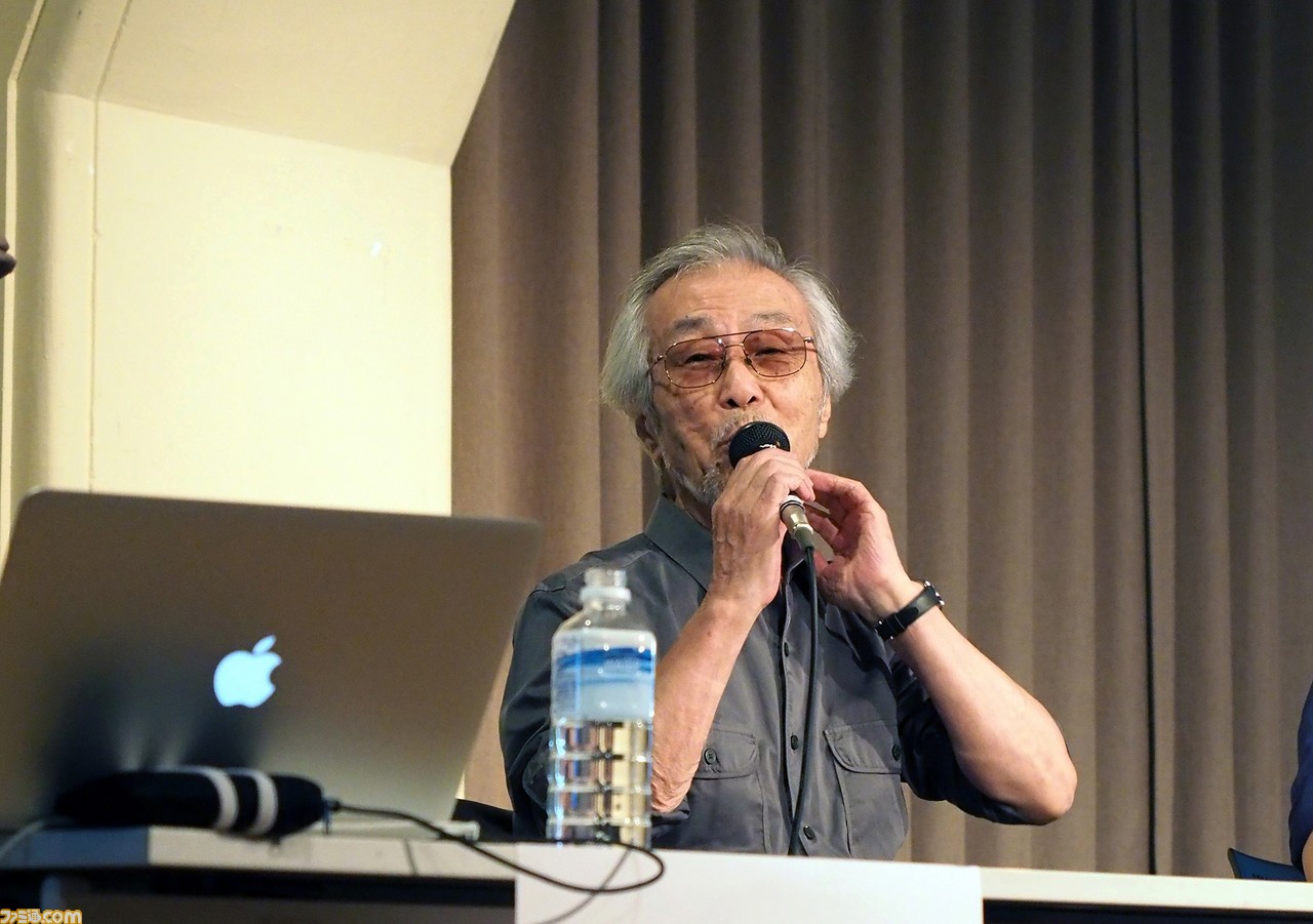 そうだ、任天堂・宮本茂さんに聞いてみよう──ビデオゲームのこの40年、マリオと任天堂の“らしさ”と今後【インタビュー】_18