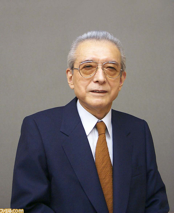 そうだ、任天堂・宮本茂さんに聞いてみよう──ビデオゲームのこの40年、マリオと任天堂の“らしさ”と今後【インタビュー】_33