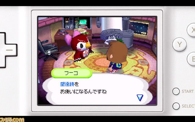 『どうぶつの森』記念映像でシリーズを振り返る。『あつ森』発売まであとちょっと!_08