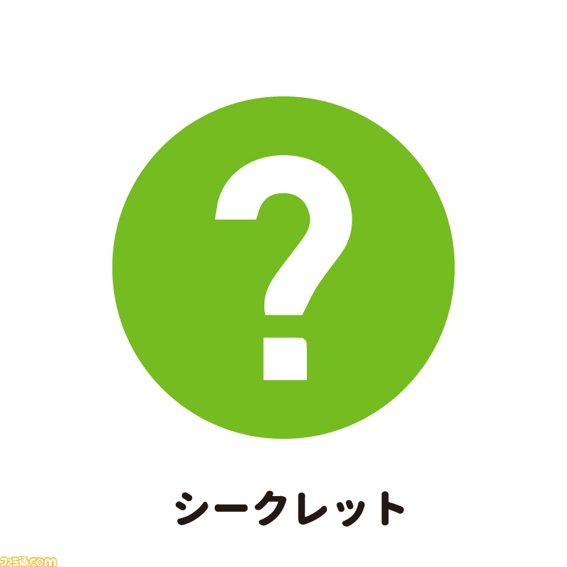 『100日後に死ぬワニ』ガチャガチャが発売! 描き下ろしイラストを含む全7種のラバーストラップ_07