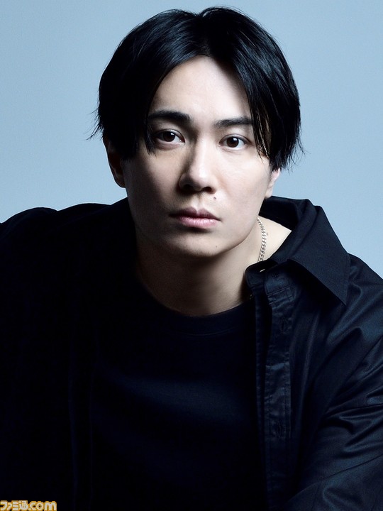 【アニポケ】アニメ『ポケットモンスター』キバナの声優は鈴木達央。ガラル地方ドラゴンジム・ジムリーダーがついに登場_03