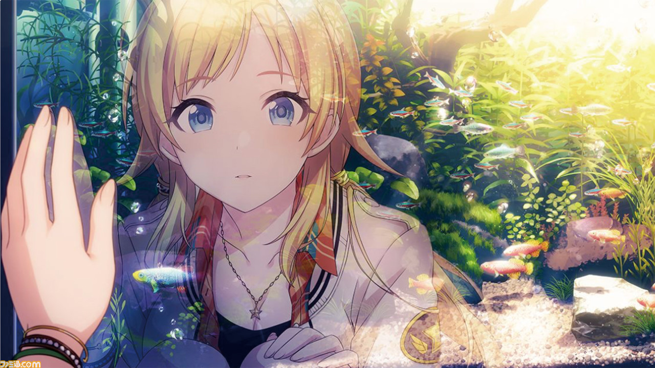 『シャニマス』2周年記念アンケートの結果を大公開! よく編成しているアイドルやお気に入りのコミュは?_10