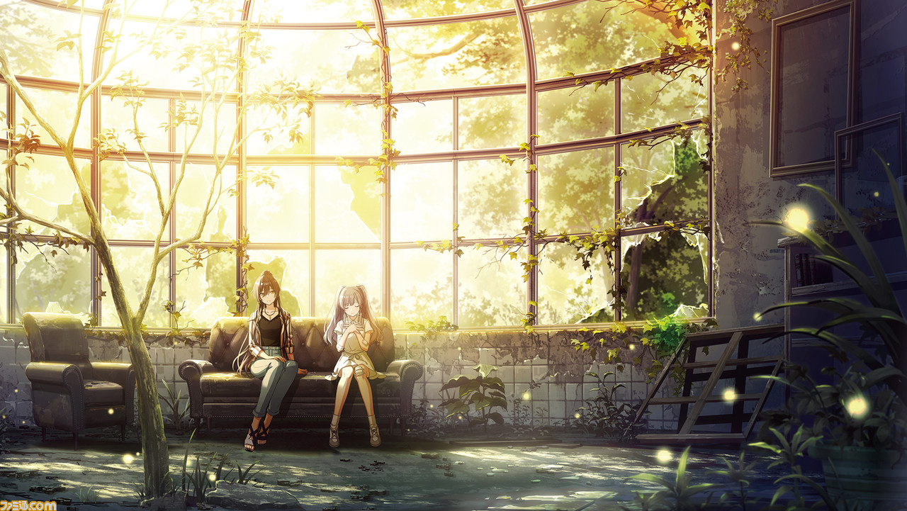 『シャニマス』2周年記念アンケートの結果を大公開! よく編成しているアイドルやお気に入りのコミュは?_18