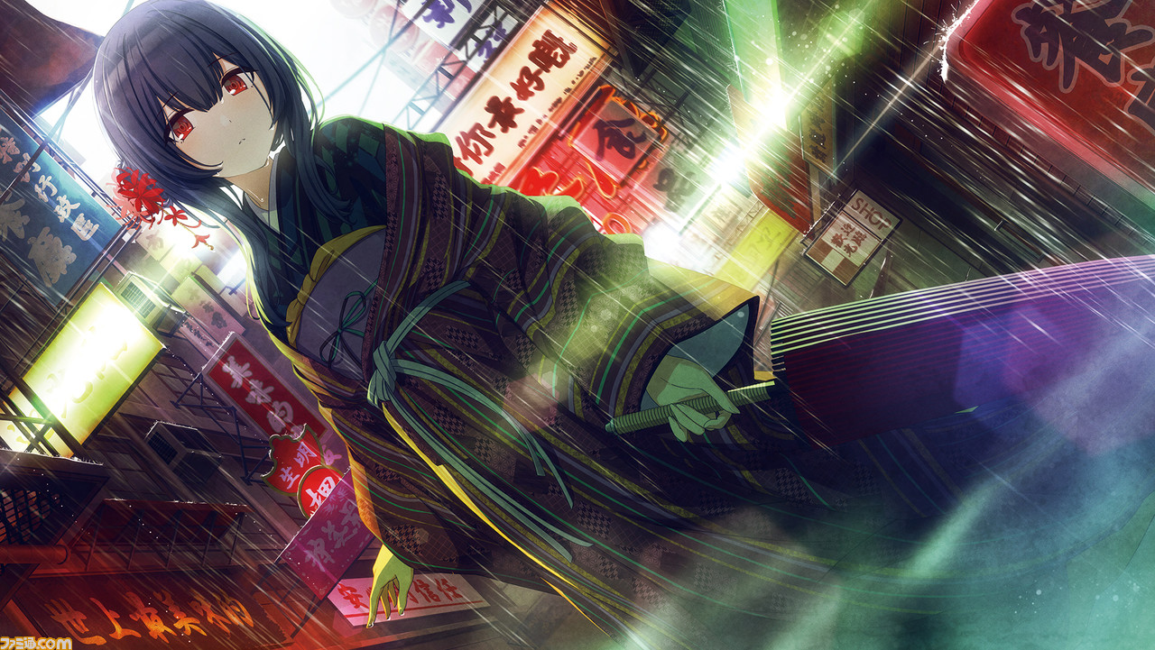 『シャニマス』2周年記念アンケートの結果を大公開! よく編成しているアイドルやお気に入りのコミュは?_11