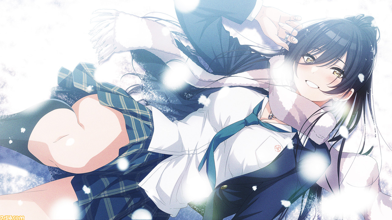 『シャニマス』2周年記念アンケートの結果を大公開! よく編成しているアイドルやお気に入りのコミュは?_12