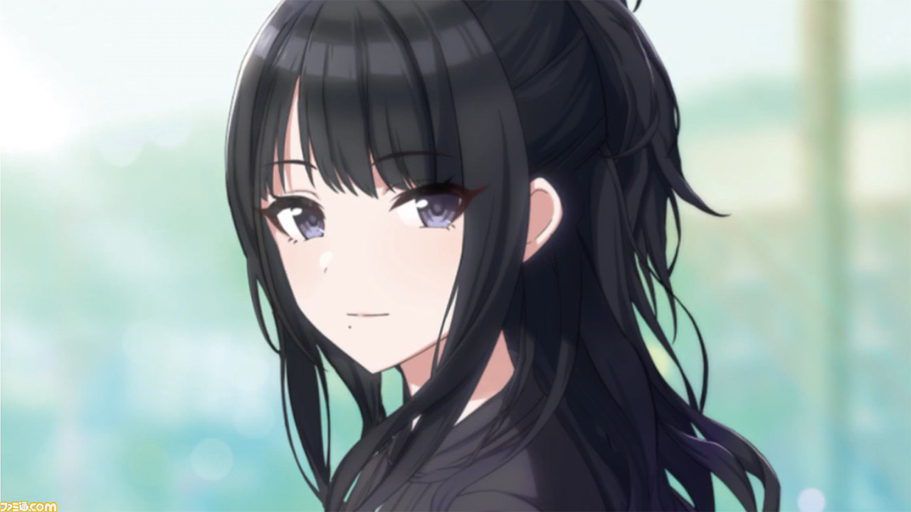 『シャニマス』2周年記念アンケートの結果を大公開! よく編成しているアイドルやお気に入りのコミュは?_15