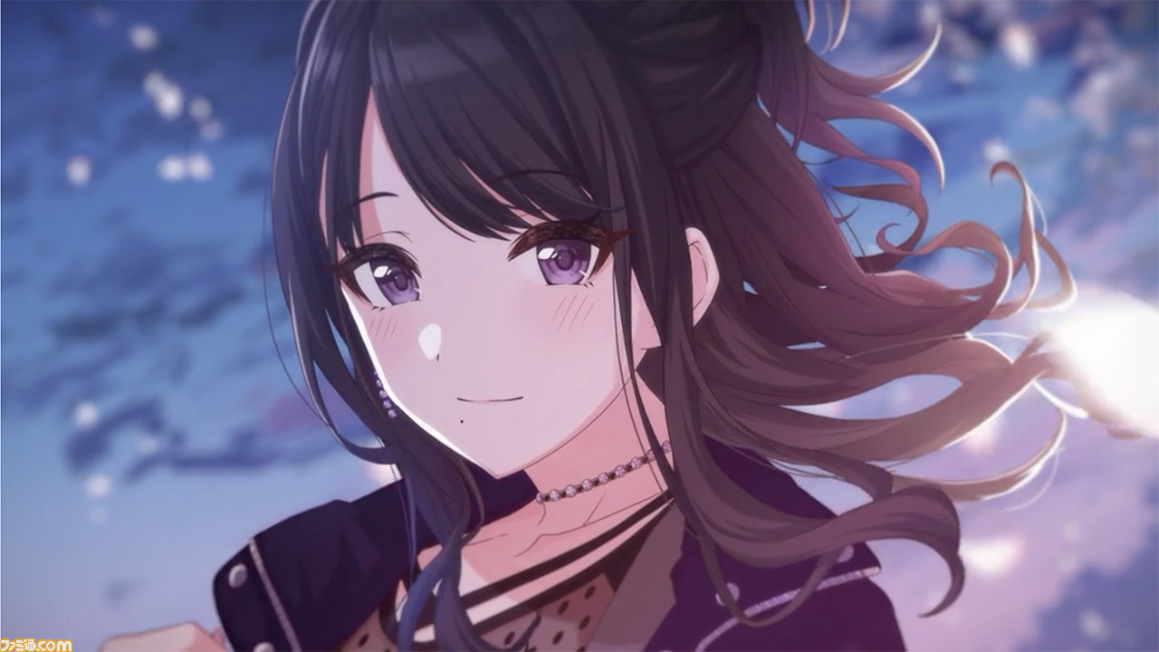 『シャニマス』2周年記念アンケートの結果を大公開! よく編成しているアイドルやお気に入りのコミュは?_16