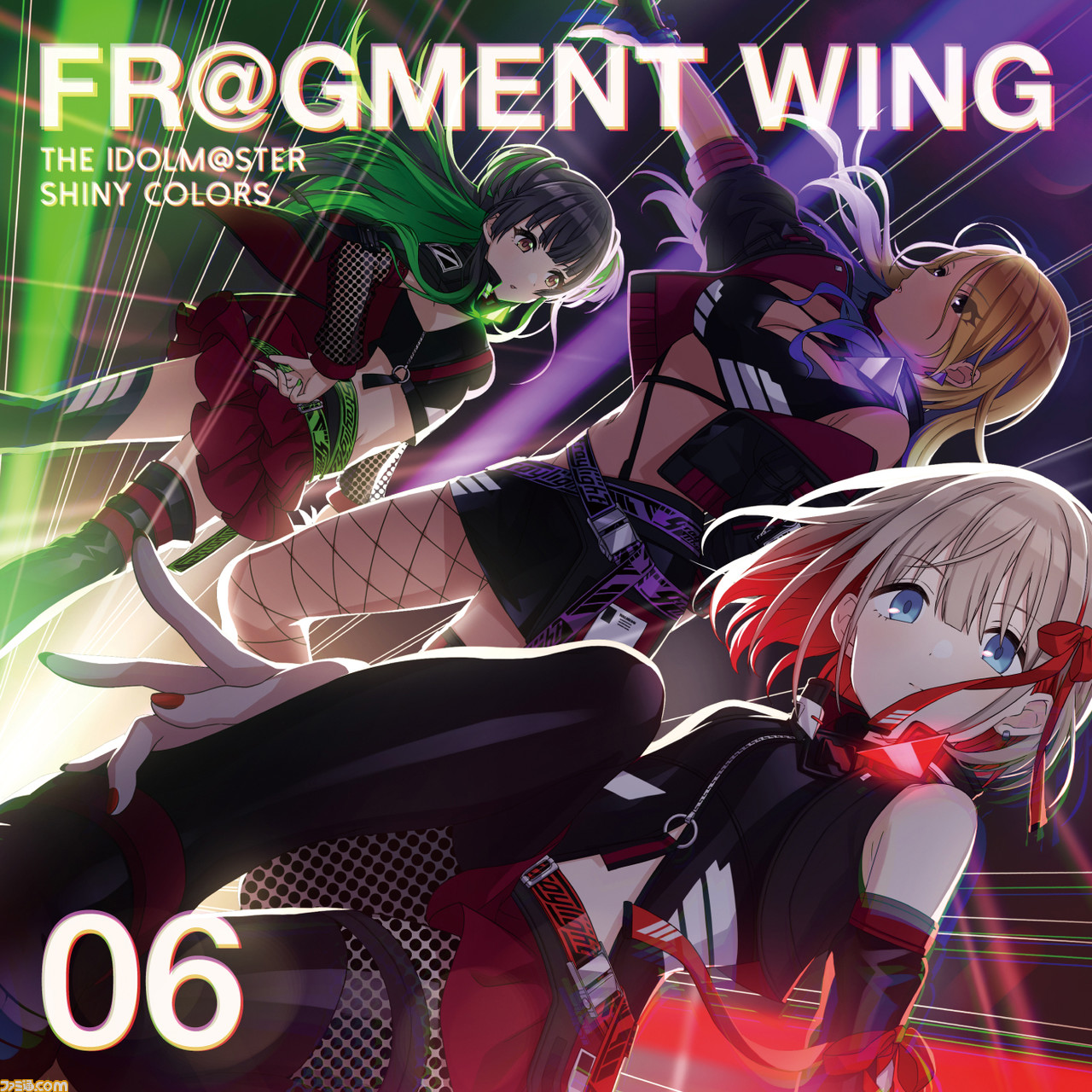 『シャニマス』2周年記念アンケートの結果を大公開! よく編成しているアイドルやお気に入りのコミュは?_02