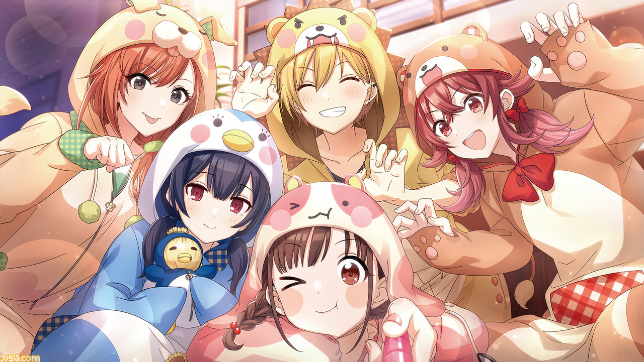 『シャニマス』2周年記念アンケートの結果を大公開! よく編成しているアイドルやお気に入りのコミュは?_20