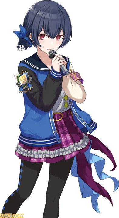 『シャニマス』2周年記念アンケートの結果を大公開! よく編成しているアイドルやお気に入りのコミュは?_04