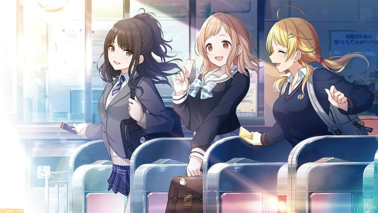 『シャニマス』2周年記念アンケートの結果を大公開! よく編成しているアイドルやお気に入りのコミュは?_31