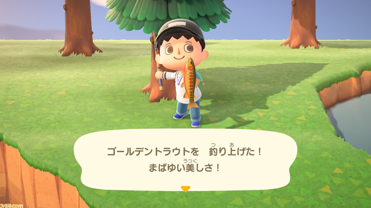 【ソフト&ハード週間販売数】『あつ森』が発売2ヵ月で累計販売本数450万本突破! スイッチ&Liteも週販5.2万台と復調【5/18~5/24】_01