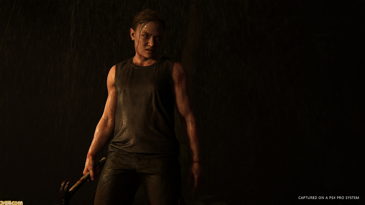 【ソフト&ハード週間販売数】『ラスアス2』が17.9万本で首位! 『あつ森』は2位に後退するも依然好調【6/15~6/21】_01