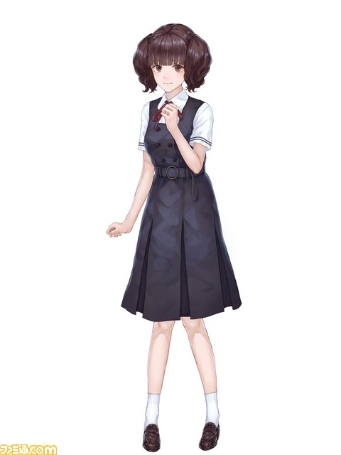 日本一ソフトウェア『夜、灯す』×マンガ『繭、纏う』クリエイター対談――学園百合はこうして作られる_07