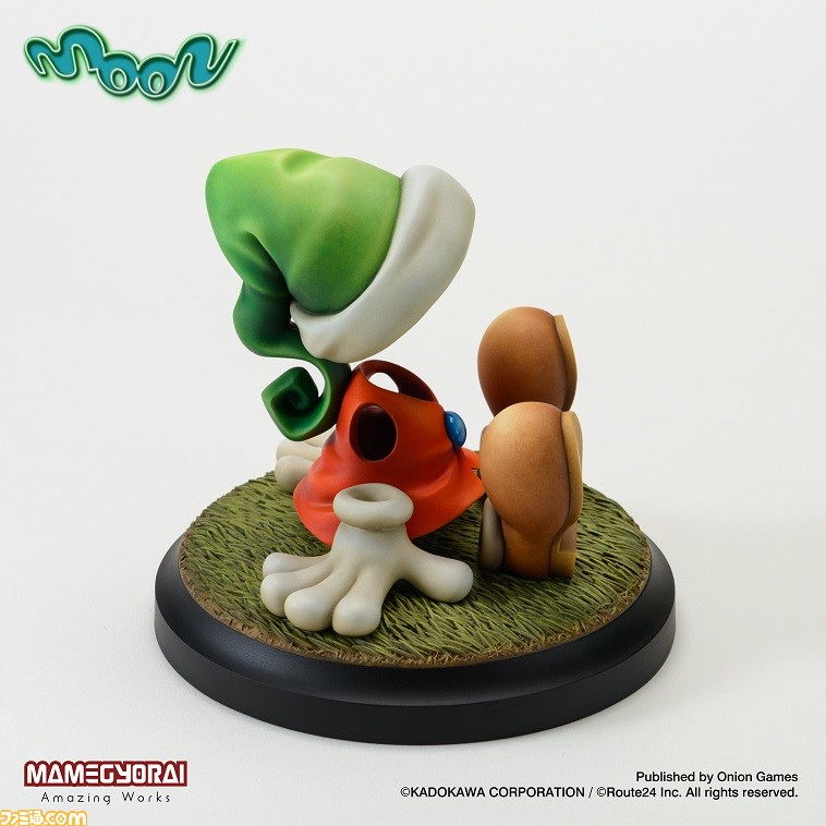 『moon』主人公”透明の少年”フィギュアの予約がスタート。こだわりの「catch!」キャップもいい感じ_05