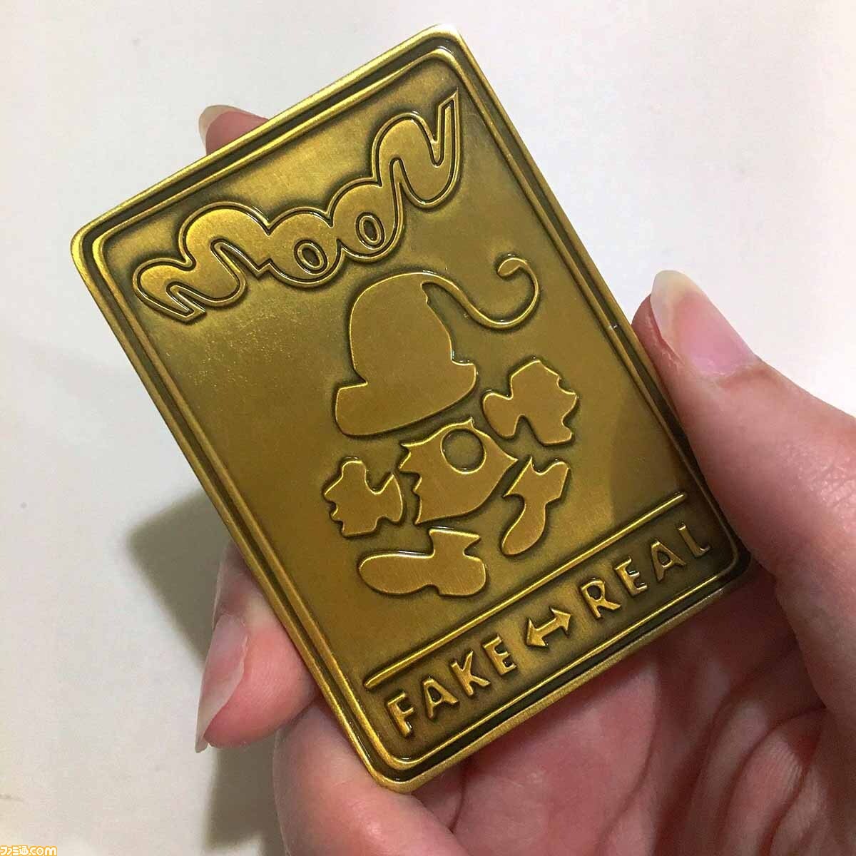 『moon』主人公”透明の少年”フィギュアの予約がスタート。こだわりの「catch!」キャップもいい感じ_28