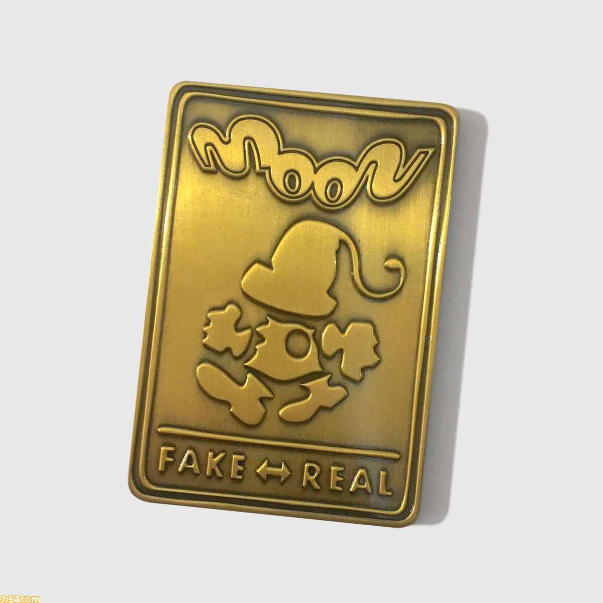 『moon』主人公”透明の少年”フィギュアの予約がスタート。こだわりの「catch!」キャップもいい感じ_27