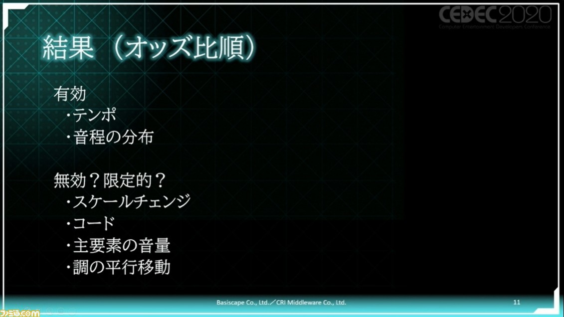 09_cedec13kihei