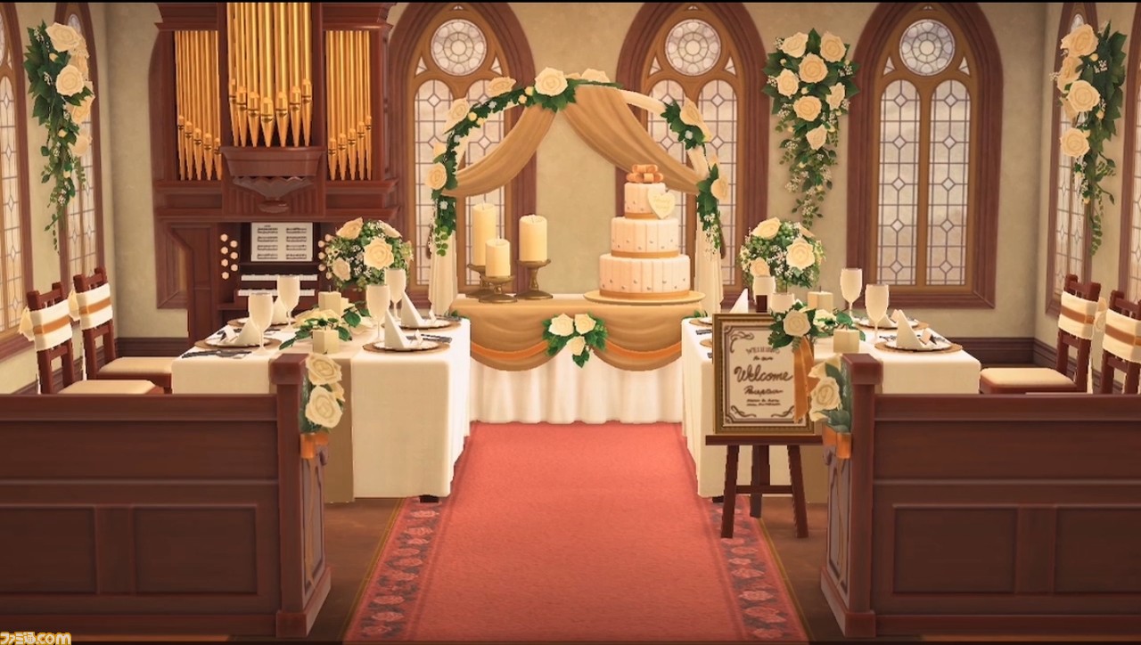 『あつまれ どうぶつの森』で目指した、想像のスキマを残し、可能性を広げる記号的デザイン