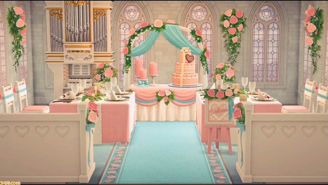 『あつまれ どうぶつの森』で目指した、想像のスキマを残し、可能性を広げる記号的デザイン