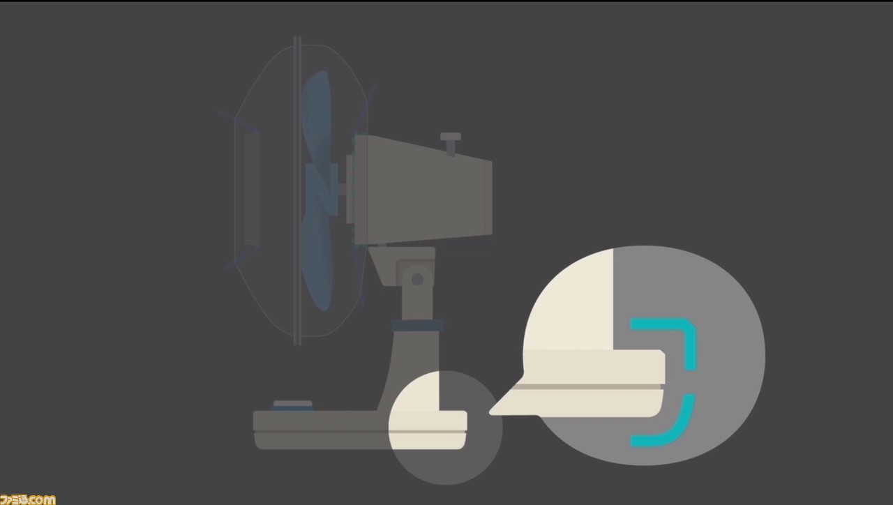 『あつまれ どうぶつの森』で目指した、想像のスキマを残し、可能性を広げる記号的デザイン