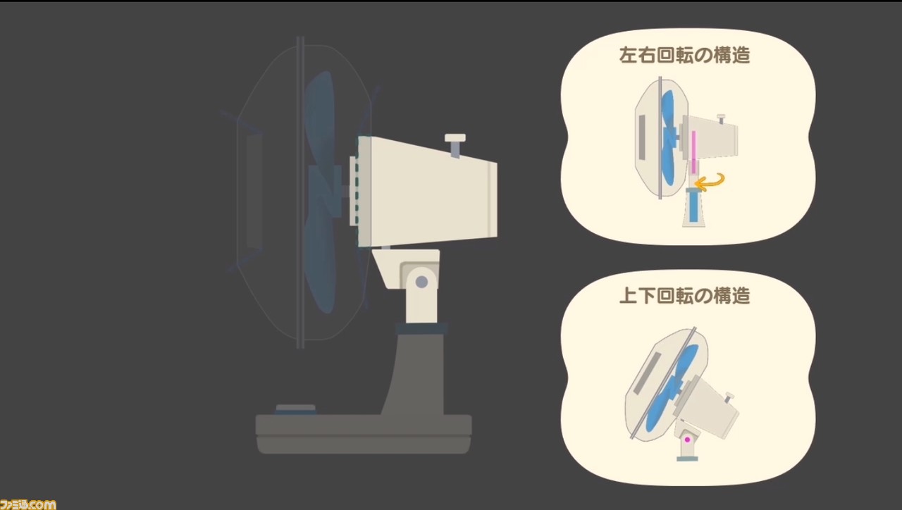 『あつまれ どうぶつの森』で目指した、想像のスキマを残し、可能性を広げる記号的デザイン