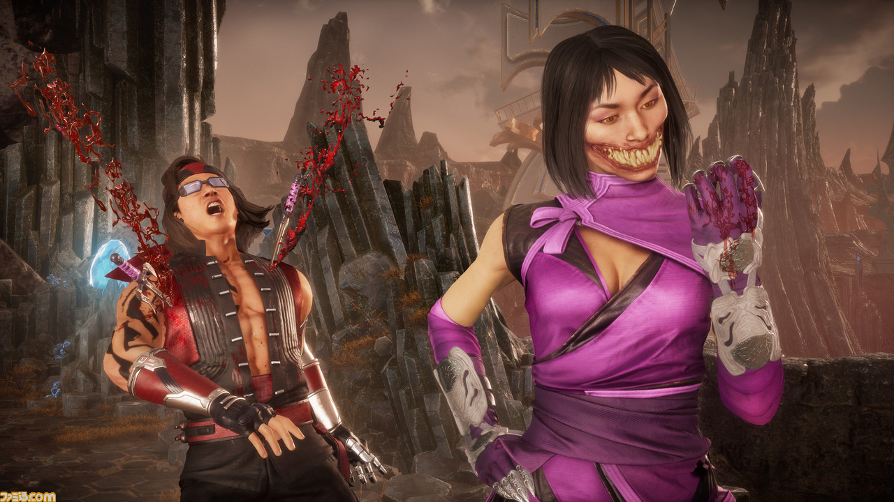 Mortal_Kombat_11_Ultimate_Mileena_2