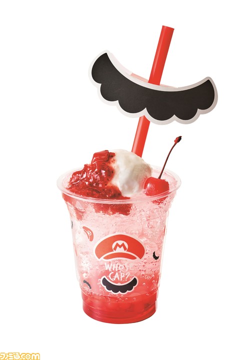 :USJ“マリオ・カフェ&ストア”プレスプレビューリポート。マリオ&ルイージが登場し、オープンを盛大にお祝い!