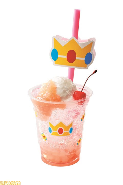 :USJ“マリオ・カフェ&ストア”プレスプレビューリポート。マリオ&ルイージが登場し、オープンを盛大にお祝い!