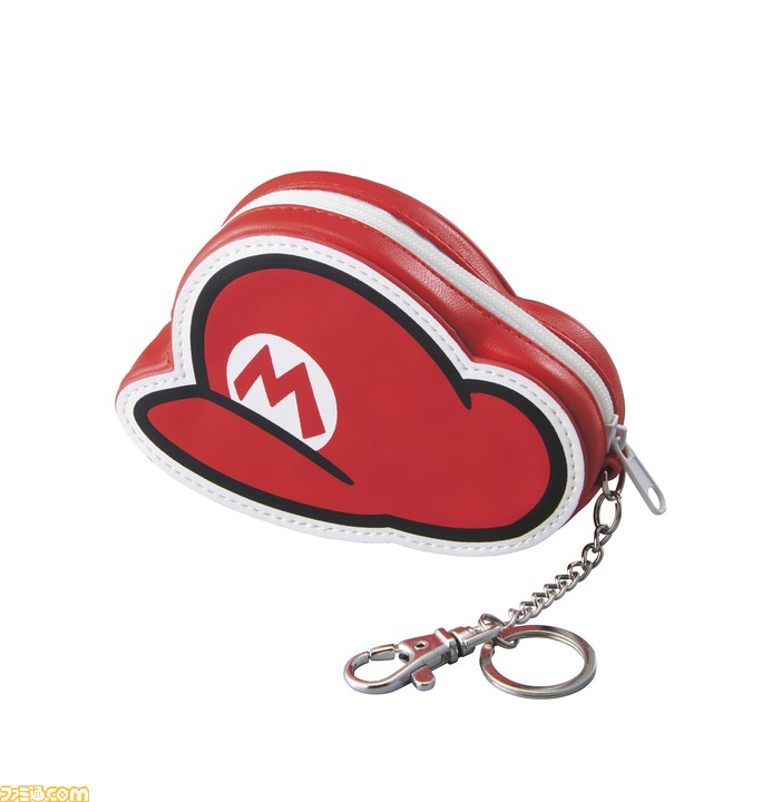 :USJ“マリオ・カフェ&ストア”プレスプレビューリポート。マリオ&ルイージが登場し、オープンを盛大にお祝い!