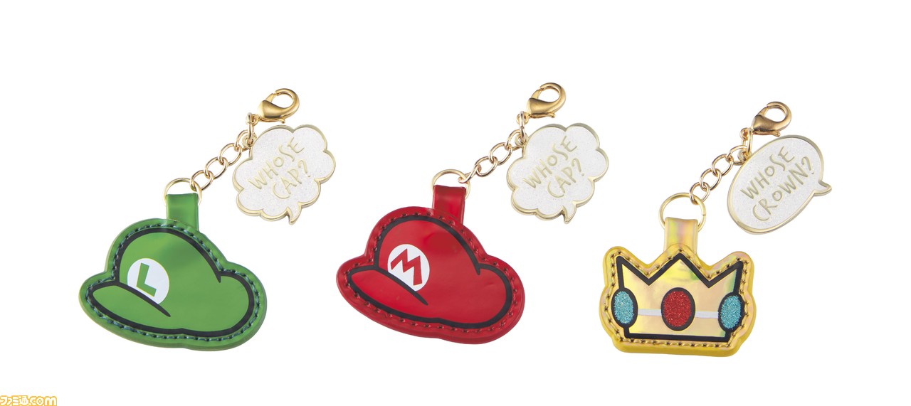 :USJ“マリオ・カフェ&ストア”プレスプレビューリポート。マリオ&ルイージが登場し、オープンを盛大にお祝い!