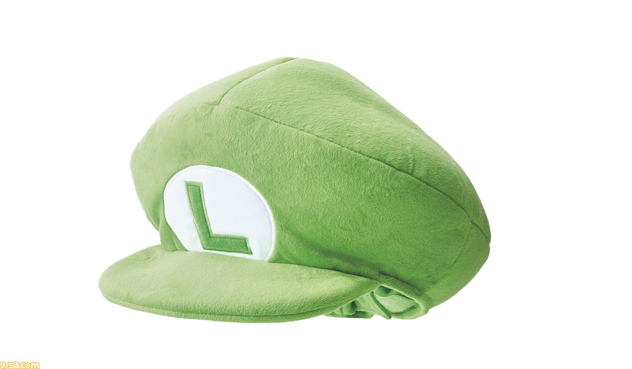 :USJ“マリオ・カフェ&ストア”プレスプレビューリポート。マリオ&ルイージが登場し、オープンを盛大にお祝い!