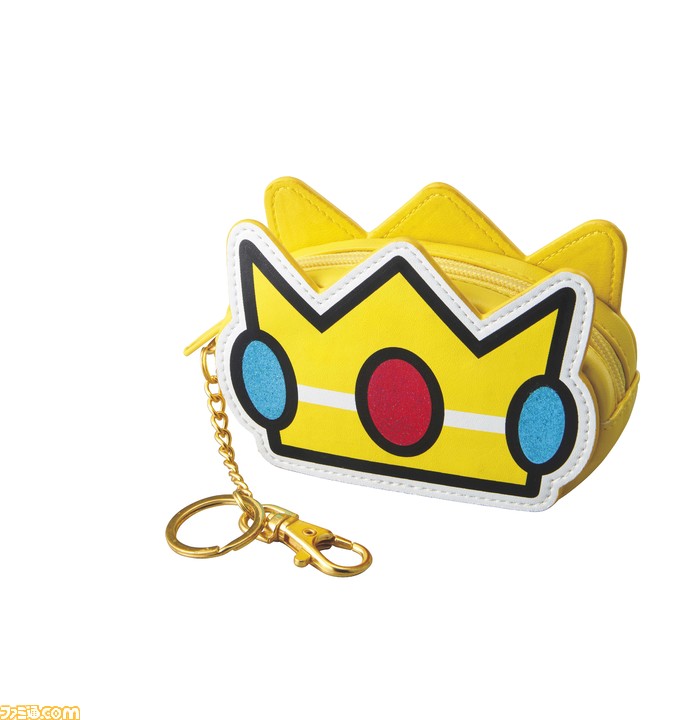 :USJ“マリオ・カフェ&ストア”プレスプレビューリポート。マリオ&ルイージが登場し、オープンを盛大にお祝い!