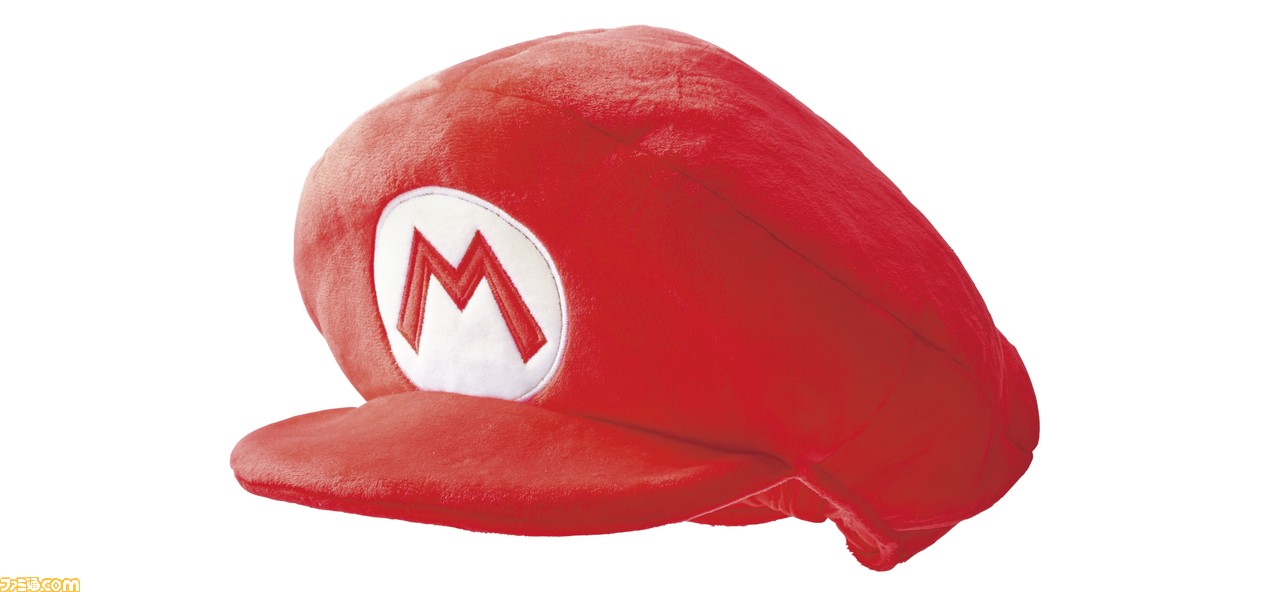 :USJ“マリオ・カフェ&ストア”プレスプレビューリポート。マリオ&ルイージが登場し、オープンを盛大にお祝い!