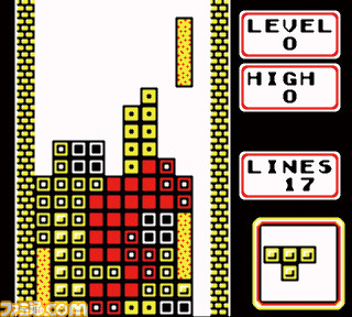 ゲームボーイカラーが発売された日。待望の画面のカラー化を果たした革命的ハード。従来のソフトも色付きで遊べる便利機能搭載【今日は何の日?】