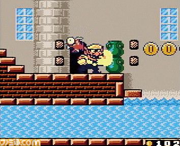 ゲームボーイカラーが発売された日。待望の画面のカラー化を果たした革命的ハード。従来のソフトも色付きで遊べる便利機能搭載【今日は何の日?】