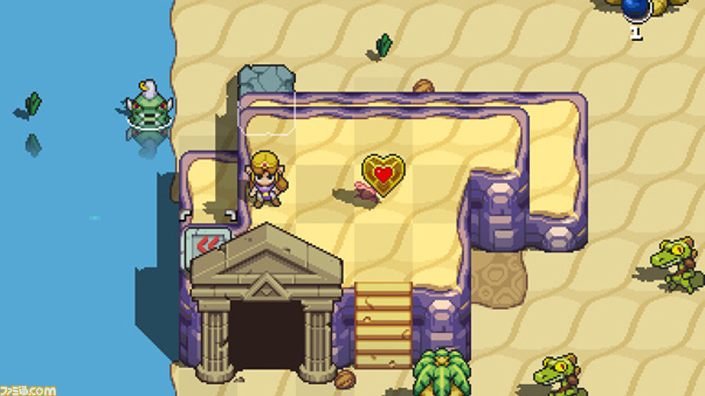 SS01_ハートのかけら