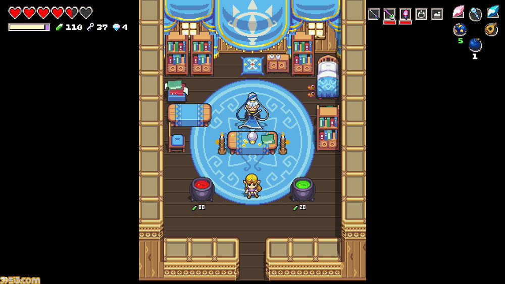 SS02_クスリショップ