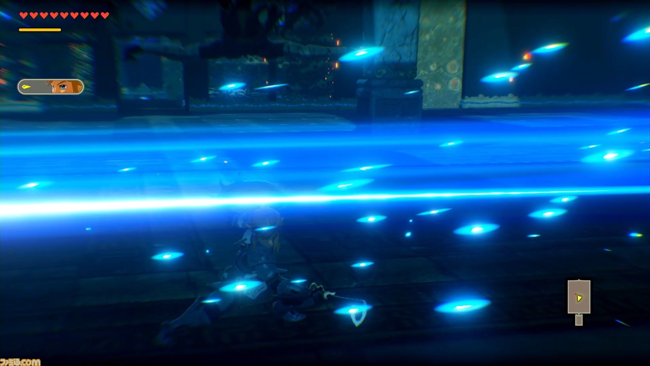 『ゼルダ無双 厄災の黙示録』は爽快アクションと興味深いストーリーが楽しめる傑作! 2章までの要素紹介を交えての先行プレイレビューをお届け