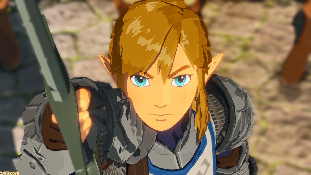 『ゼルダ無双 厄災の黙示録』は爽快アクションと興味深いストーリーが楽しめる傑作! 2章までの要素紹介を交えての先行プレイレビューをお届け