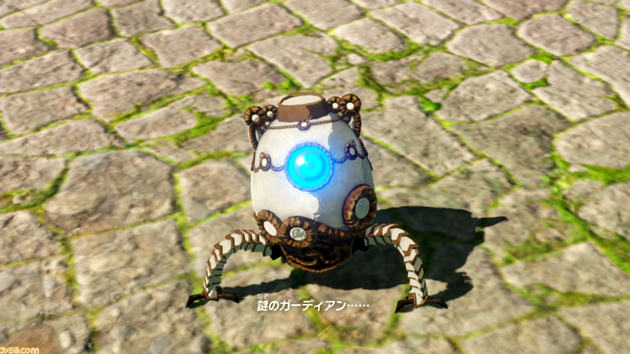 『ゼルダ無双 厄災の黙示録』は爽快アクションと興味深いストーリーが楽しめる傑作! 2章までの要素紹介を交えての先行プレイレビューをお届け