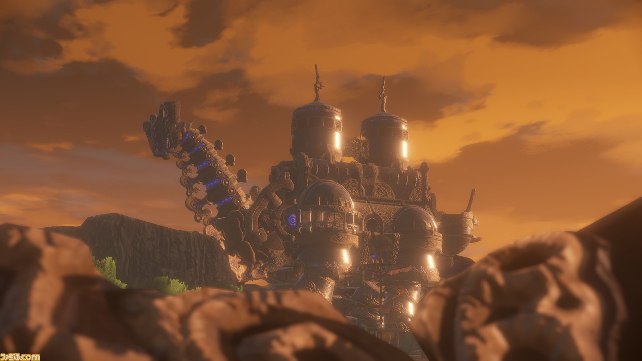 『ゼルダ無双 厄災の黙示録』が、『ゼルダの伝説 ブレス オブ ザ ワイルド』ファンにオススメできる10の理由。100年前の世界で、リンクたちの無双アクションを楽しもう