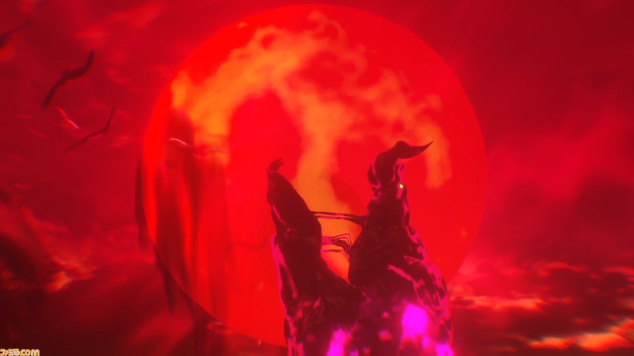 『ゼルダ無双 厄災の黙示録』が、『ゼルダの伝説 ブレス オブ ザ ワイルド』ファンにオススメできる10の理由。100年前の世界で、リンクたちの無双アクションを楽しもう