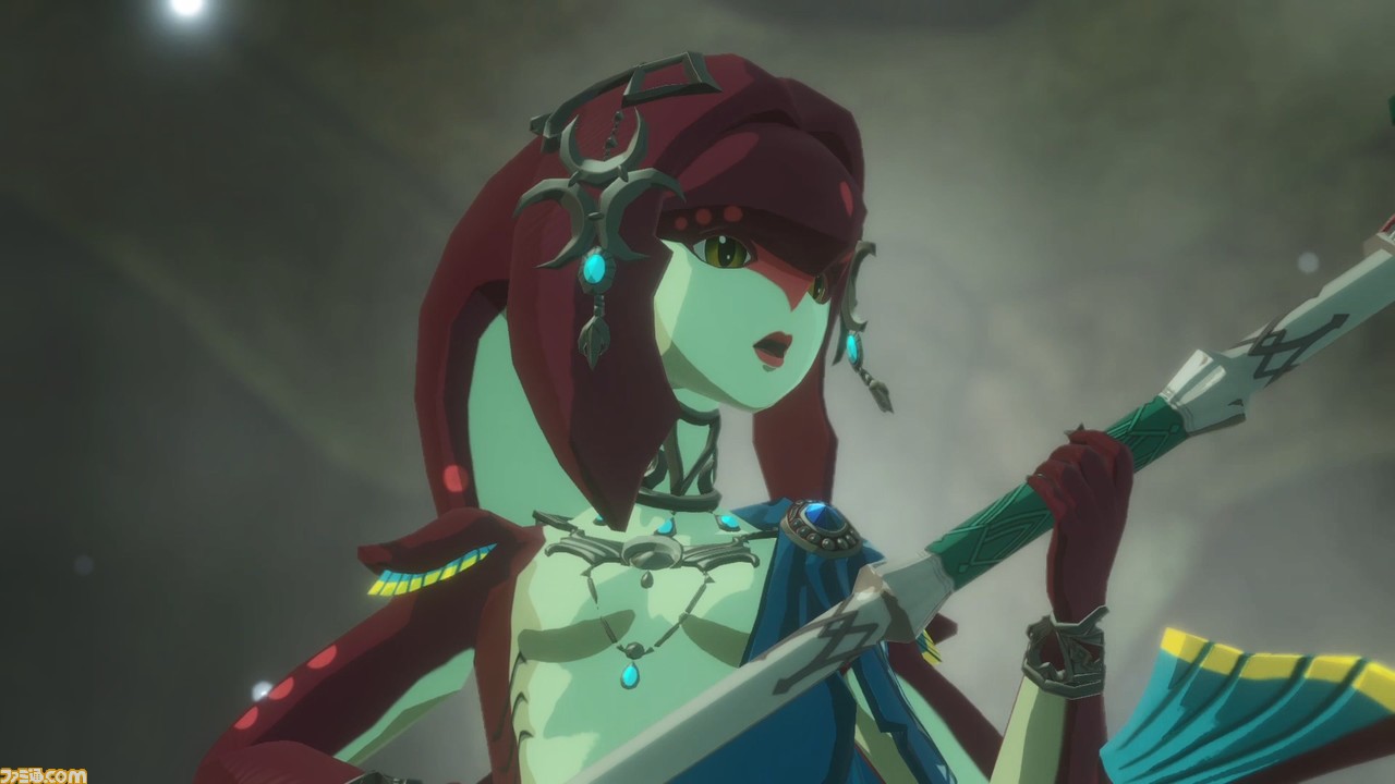 『ゼルダ無双 厄災の黙示録』インタビュー。『ゼルダの伝説 ブレス オブ ザ ワイルド』のよさを残し、無双アクションを実現した開発秘話が語られる