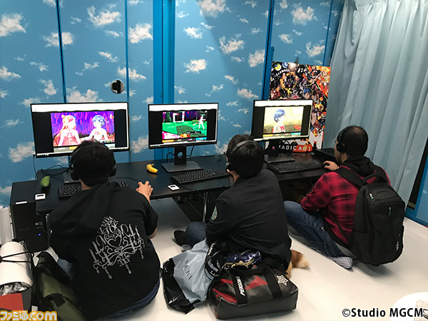 『マジカミ』製作費12億円っていったい何に使ったの? 取締役を招いて洗いざらい話す大反省会を開催