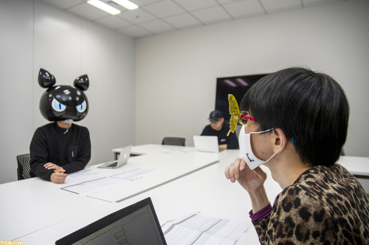 『マジカミ』製作費12億円っていったい何に使ったの? 取締役を招いて洗いざらい話す大反省会を開催