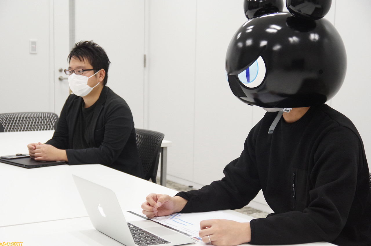 『マジカミ』製作費12億円っていったい何に使ったの? 取締役を招いて洗いざらい話す大反省会を開催