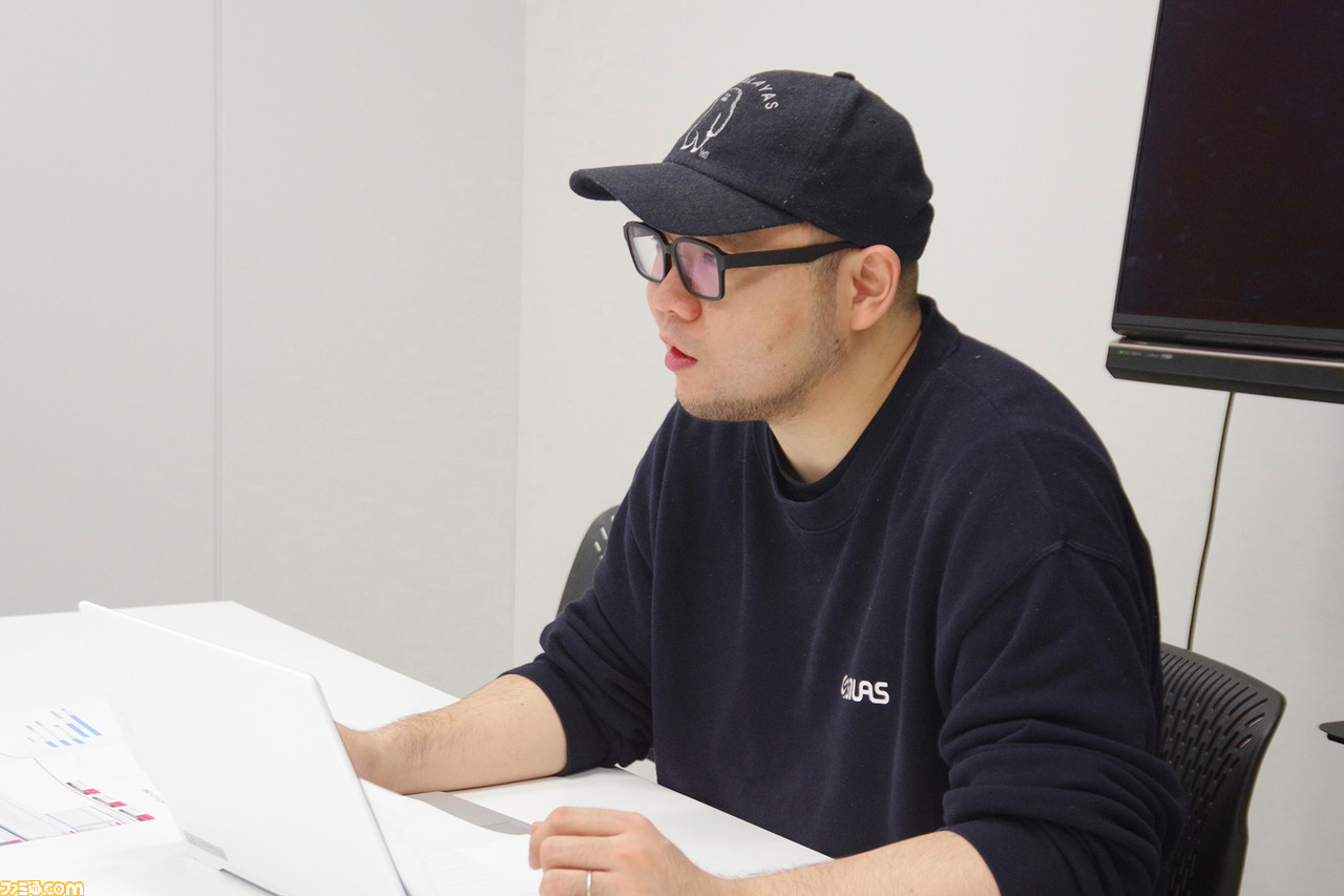 『マジカミ』製作費12億円っていったい何に使ったの? 取締役を招いて洗いざらい話す大反省会を開催